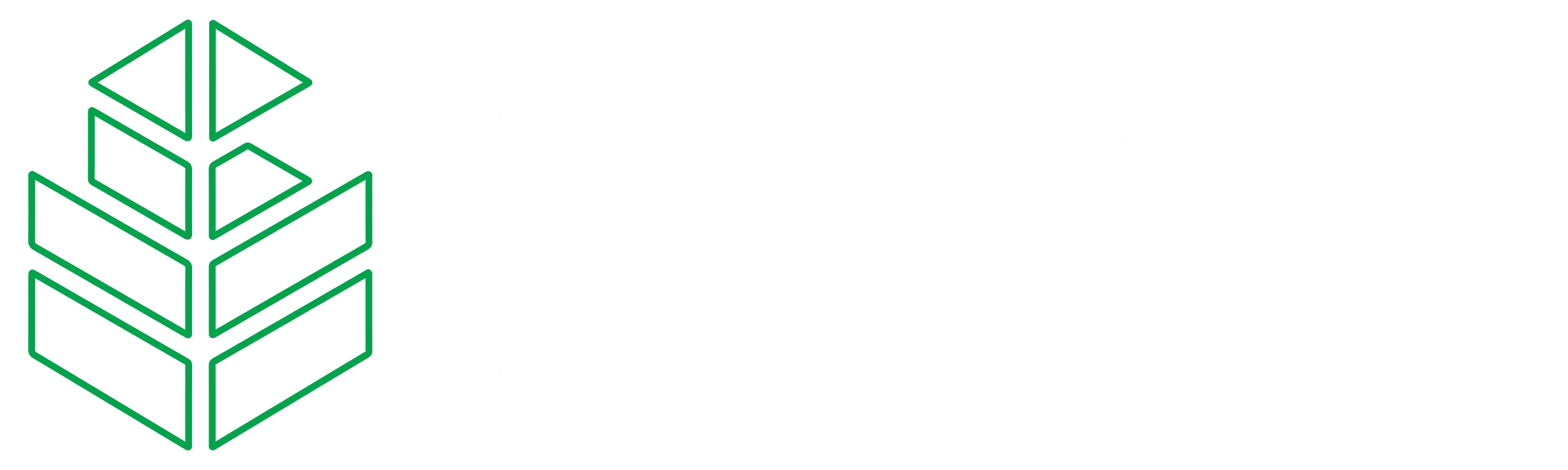 Palmer Properties