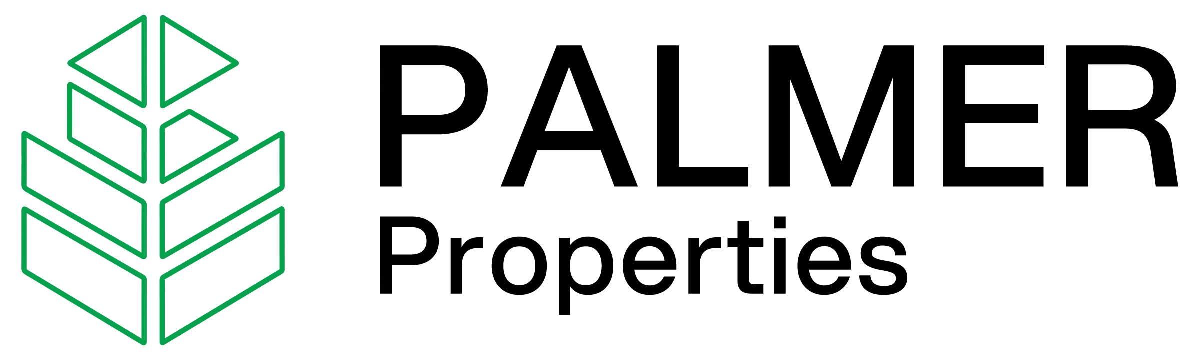 Palmer Properties